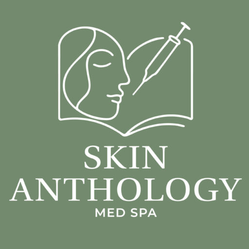 Skin Anthology Med Spa