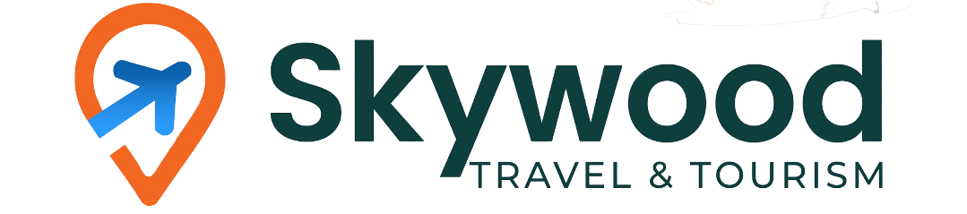 Skywood Travels
