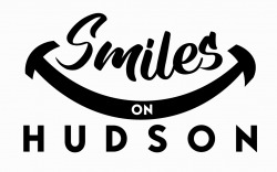 smileonhudson