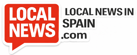Local News in Spain