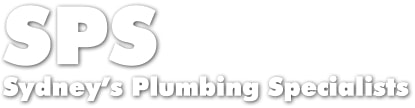 SPS Plumbers