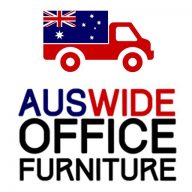 Auswide Office Furniture