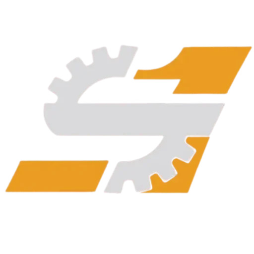 StationOneAutos