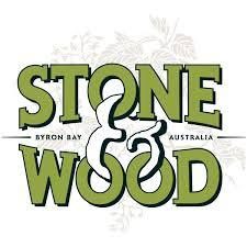 Stone and Wood Brisbane Brewery
