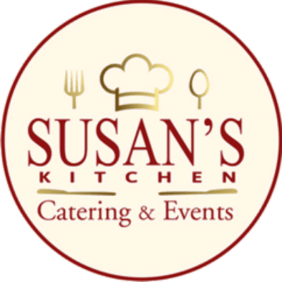 Susan's Kitchen Catering And Event's