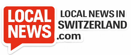 Local News in Switzerland