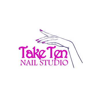 Take 10 Nail & Tanning Studio
