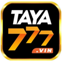 Taya777