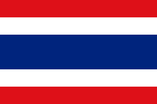 Koh Kood Island