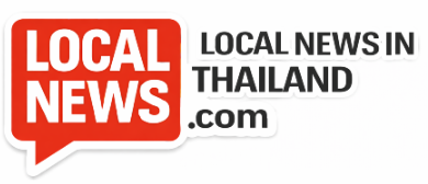 Local News in Thailand