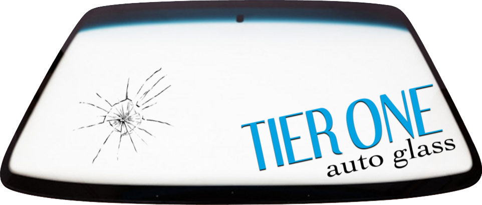Tier One Auto Glass