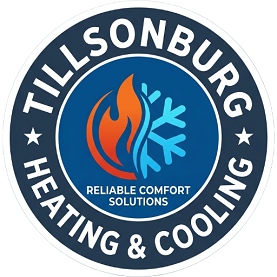 Tillsonburg Heating & Cooling
