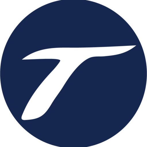 Toolcraft LLC