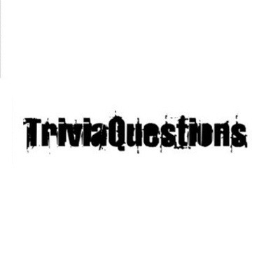 Triviaqa