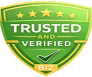 Trusted and Verified Biz – America's Most Reliable Business Directory
