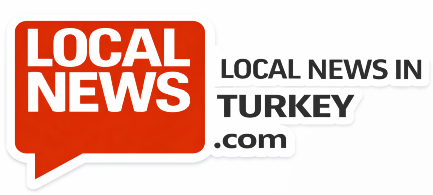Local News in Turkey