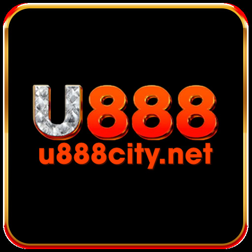 U888