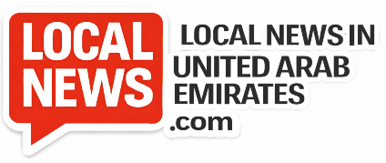 Local News in United Arab Emirates