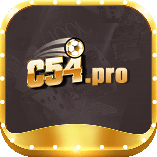 c54pro