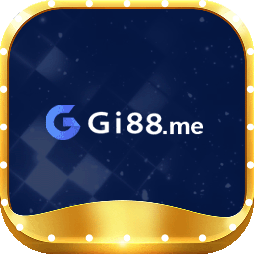 gi88me
