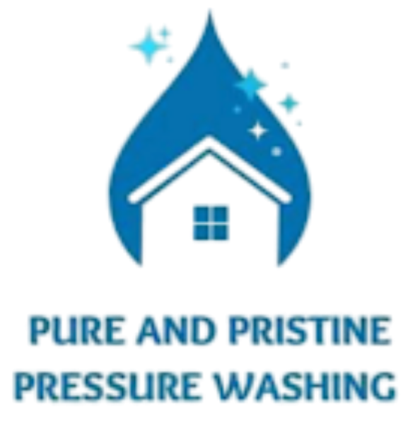Pure and Pristine Pressure Washing