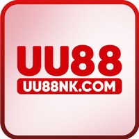 UU88