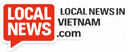 Local News in Vietnam