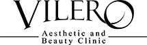Vilero Aesthetic and Beauty Clinic