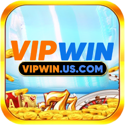 Vipwin
