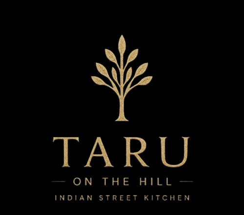 Taru on the Hill