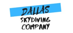 Dallas Skydiving Company