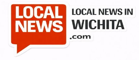 Local News in Wichita