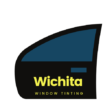 Wichita Window Tinting