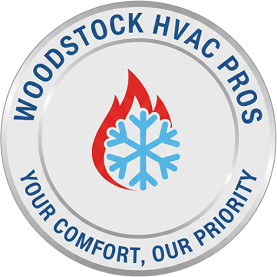 Woodstock HVAC Pros