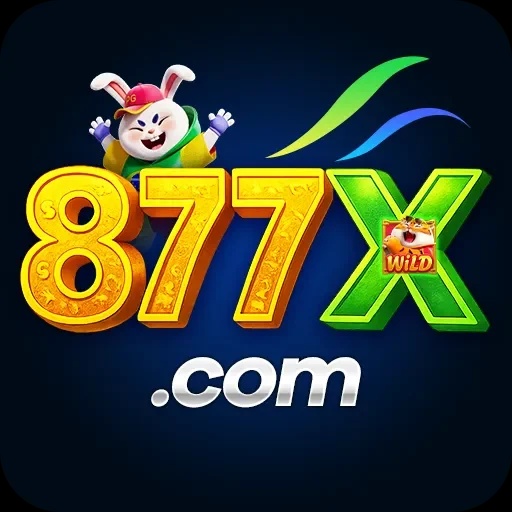 877x