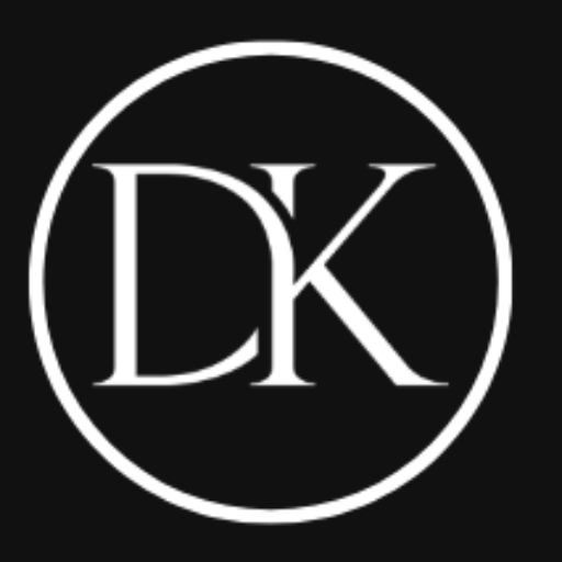 Dankhairon Pty Ltd