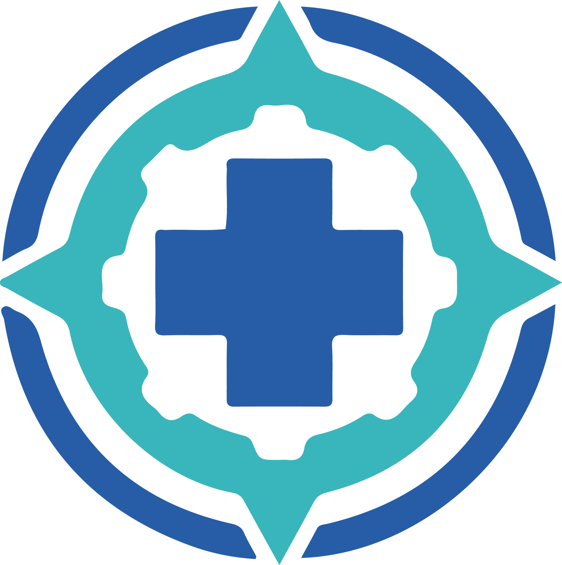 Davis Integrative Medicine