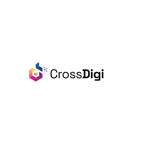 crossdigi