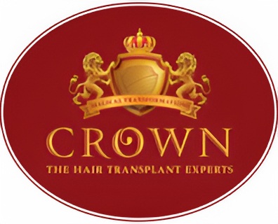 Crown- The Hair Transplant Experts