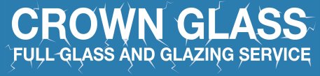 Crown Glass