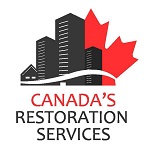 canadasrestoration
