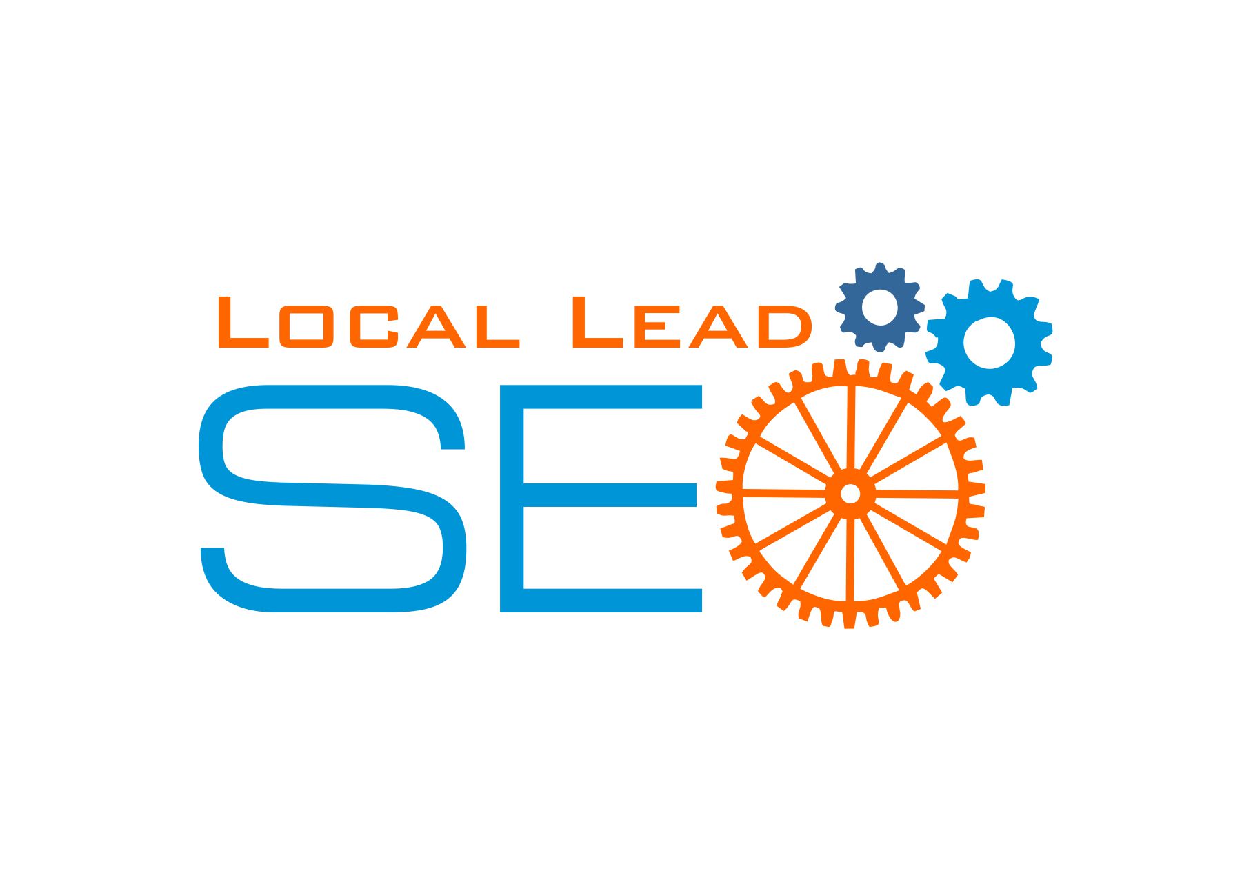 Local Lead Seo