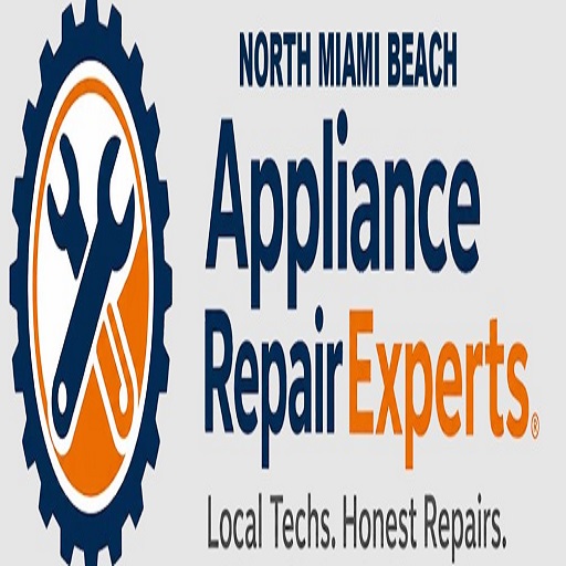 North Miami Beach Appliance Repair Experts
