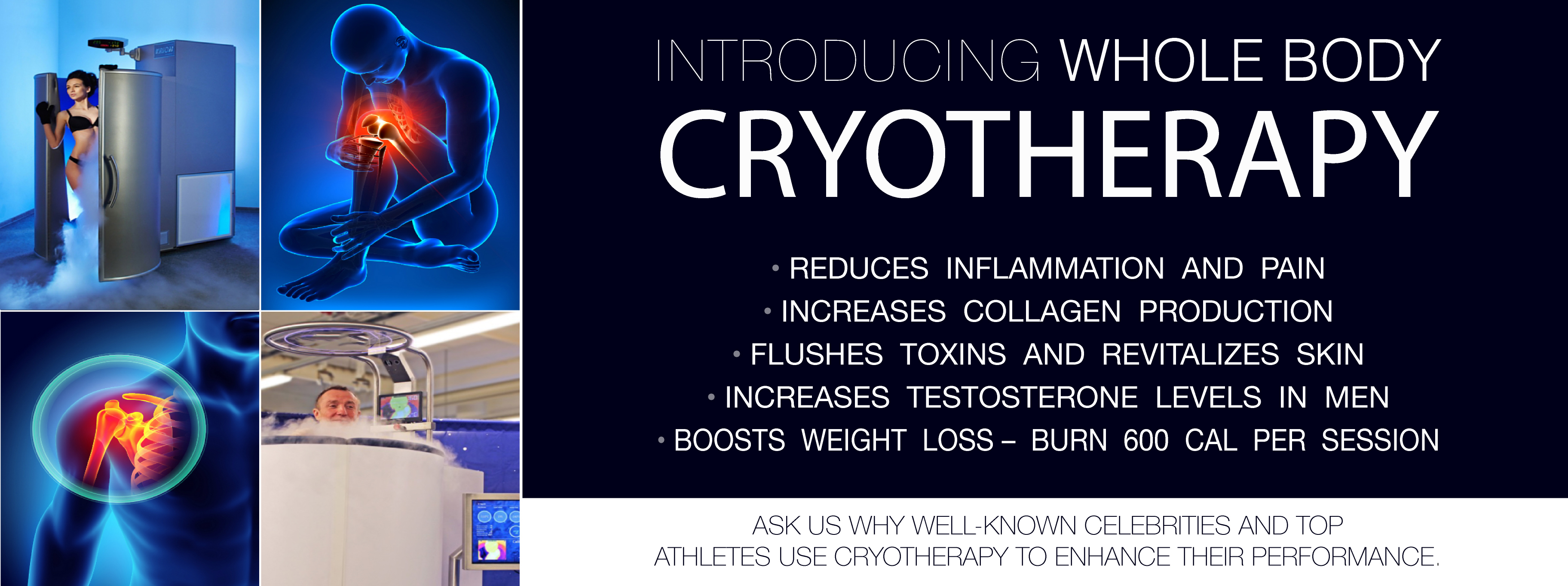 New You Spas Laser Hair Removal	