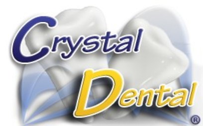 Crystal Dental