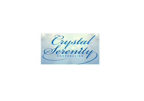 Crystal Serenity Counselling & Psychotherapy