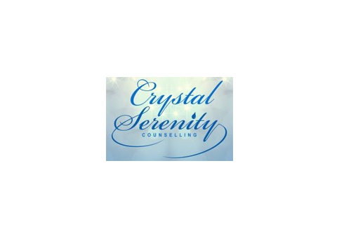 crystalserenityUK