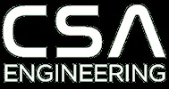 Csa Engineering