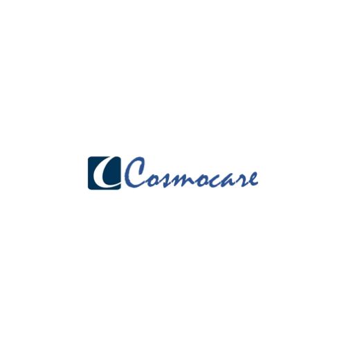 Cosmocare Cosmocare