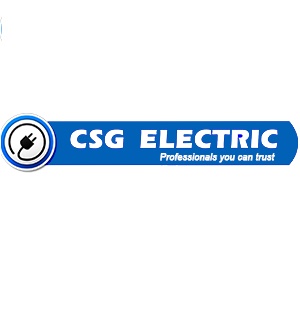 CSG Electric